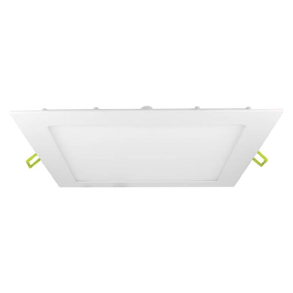 Vivalux VIV003393 LED панел GRID LED 18W 1150lm бял 4000K