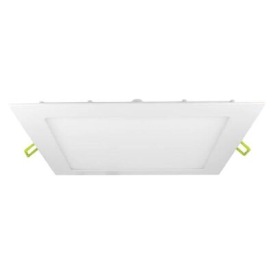 Vivalux VIV004592 LED панел GRID LED 18W 1150lm бял 6000K