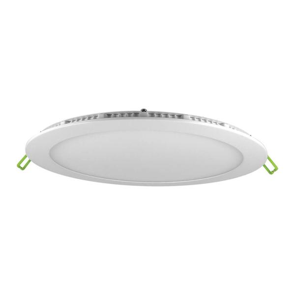 Vivalux VIV003390 LED панел ESTE LED 18W 1150lm бял 4000К