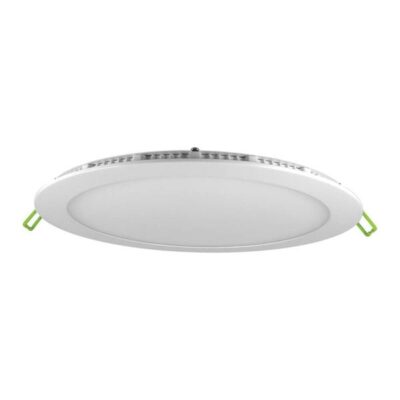 Vivalux VIV004589 LED панел ESTE LED 18W 1150lm бял 6000K