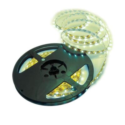 Vivalux VIV002763 LED лента CODA LED зелена 5m