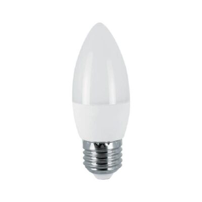 Vivalux VIV003489 LED лампа CAMEO LED 6W 470lm E27 3000K