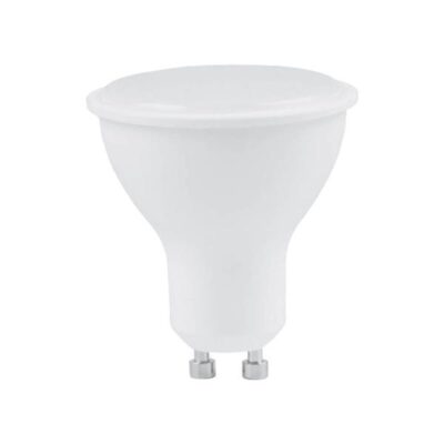 Vivalux VIV003710 LED лампа VOLUX LED JDR 7W 450lm GU10 3000K