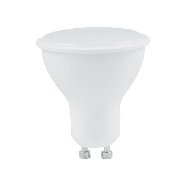 Vivalux VIV003710 LED лампа VOLUX LED JDR 7W 450lm GU10 3000K