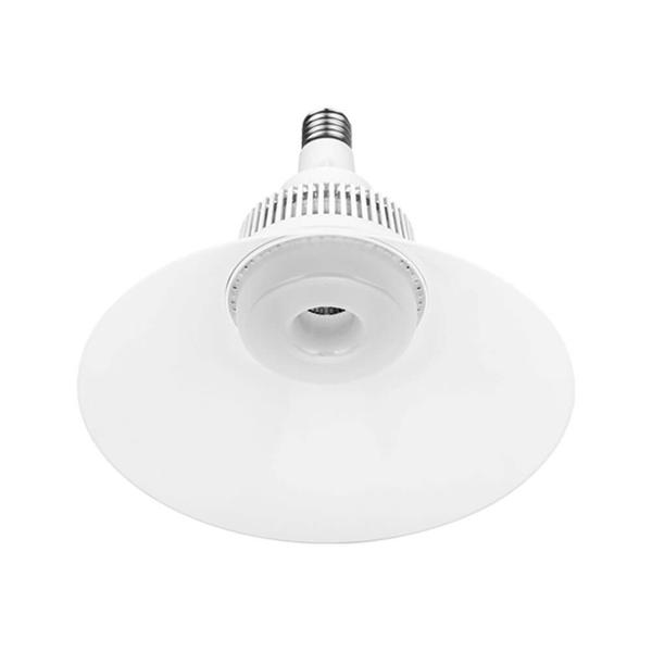 Vivalux VIV003703 Аксесоар COVER AJAX LED 40W