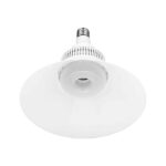 Vivalux VIV003704 Аксесоар COVER AJAX LED 60W
