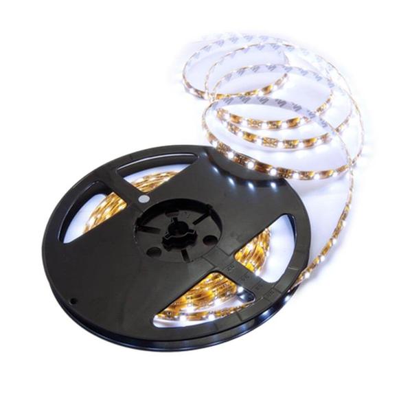 Vivalux VIV002766 LED лентa CODA LED 6400K 5m