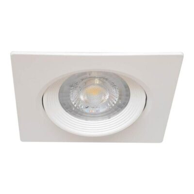 Vivalux VIV004010 LED луна HORN LED 5W 3000K