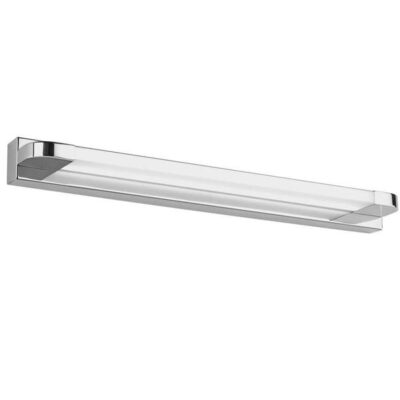 Vivalux VIV004321 LED тяло за баня MODENA LED 9W 4000K хром