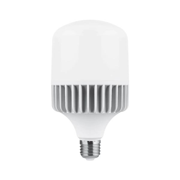 Vivalux VIV003696 LED лампа TURBO LED 30W 2300lm E27 4000K