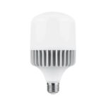 Vivalux VIV003697 LED лампа TURBO LED 30W 2430lm E27 6400K