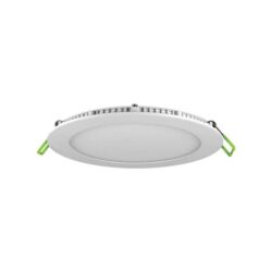 Vivalux VIV003389 LED панел ESTE LED 12W 850lm бял 4000К