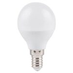 Vivalux VIV004459 LED лампа MAX LED 8W 806lm E14 3000K