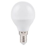 Vivalux VIV004460 LED лампа MAX LED 8W 806lm E14 4000K