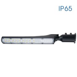 Vivalux VIV004894 Влагозащитено LED осветително тяло STRADA LED 50W 6400K IP65