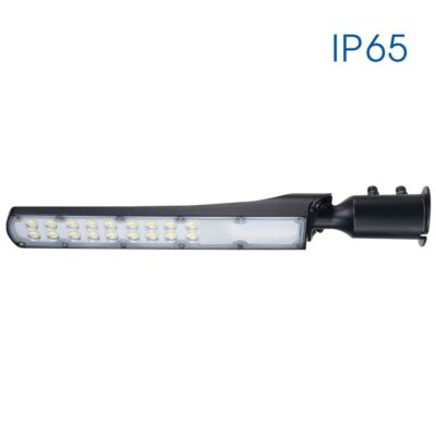 Vivalux VIV004894 Влагозащитено LED осветително тяло STRADA LED 50W 6400K IP65