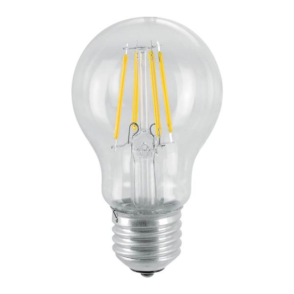 Vivalux VIV004175 LED филамент лампа FLICK LED AF60 10W 1200lm E27 3000K