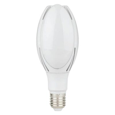 Vivalux VIV004002 LED лампа MARS LED 20W 2600lm E27 4000K