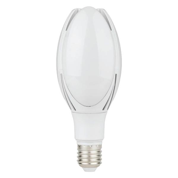 Vivalux VIV004004 LED лампа MARS LED 40W 5200lm E40 4000K