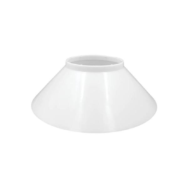 Vivalux VIV003704 Аксесоар COVER AJAX LED 60W