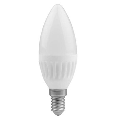 Vivalux VIV004300 LED лампа NORRIS LED PREMIUM 9W 868lm E14 3000K