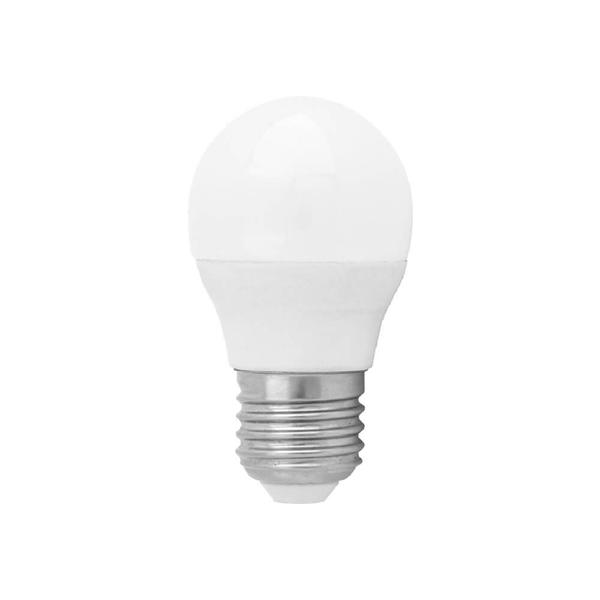 Vivalux VIV003410 LED лампа CAMEO LED 6W 470lm E27 3000K