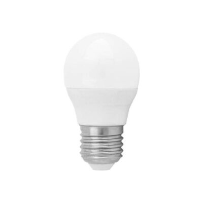 Vivalux VIV003765 LED лампа CAMEO LED 6W 480lm E27 6400K