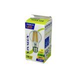 Vivalux VIV004961 LED филамент лампа FLICK LED PREMIUM AF60 11W 1521lm E27 3000K