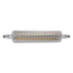 Vivalux VIV003825 LED лампа VAN LED 10W 700lm R7s 3000K