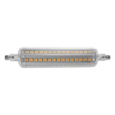 Vivalux VIV003825 LED лампа VAN LED 10W 700lm R7s 3000K