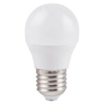 Vivalux VIV004463 LED лампа MAX LED 8W 806lm E27 4000K