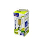 Vivalux VIV004964 LED филамент лампа FLICK LED PREMIUM AF60 14W 2000lm E27 4000K