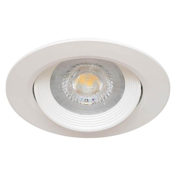 Vivalux VIV004008 LED луна RAYA LED 5W 3000K