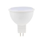 Vivalux VIV003347 LED лампа XARD LED JCDR 5W 330lm 230V G5.3 3000K