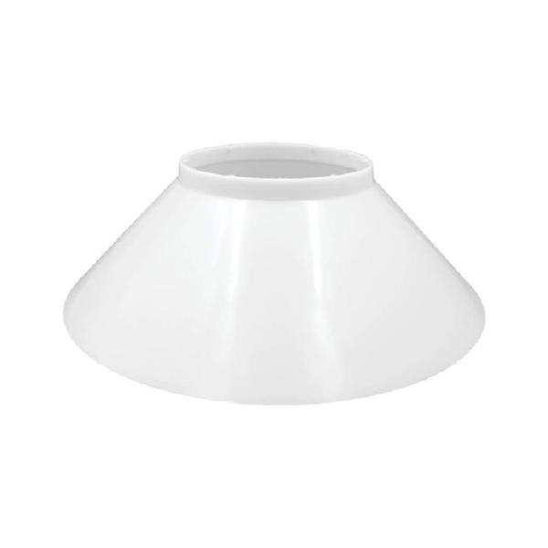 Vivalux VIV003705 Аксесоар COVER AJAX LED 80W