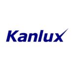 Kanlux 35653 ЛЕД Прожектор за шина BTL LED 220V 18W 4000K IP20