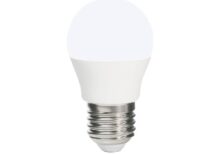 Vito 1519460 LED КРУШКА ADVANCE G45 9W E27 4000K