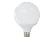VITO 1519040 ЛЕД Лампа ADVANCE GLOBE G95 E27 14W 1250Lm 4000K