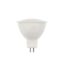 VITO 1515770 ЛЕД Лампа BASIS MR16 6.5W GU5.3 514Lm 2700K 220V