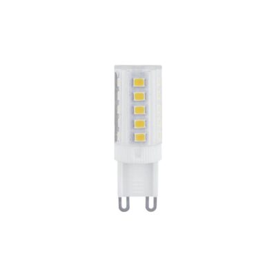 Vito 1519250 LED КРУШКА CAPSULED-2 G9 4W 484Lm 4000K (НЕУТРАЛНА СВЕТЛИНА)