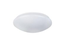 VITO 2020851 ЛЕД CEILING Осветление NOVA 15W 1500Lm 3000K IP20 Бяло