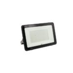 VITO 3022320 ЛЕД Прожектор INDUS GEN3 300W 30000Lm 6000K IP65