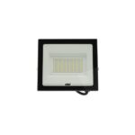 VITO 3022200 ЛЕД Прожектор INDUS GEN3 50W 5000Lm 6000K IP65