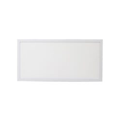 Vito 2420880 ЛЕД PANEL SLIM VENUS-2 24W 295x595x8mm 2700K БЯЛ