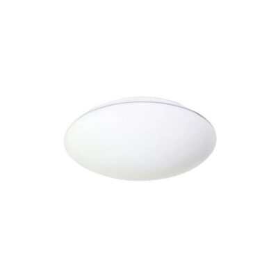 VITO 2024600 ЛЕД Повърхностен Монтаж Плафон PEARL DIMMABLE-A35 50W 3xCCT с Инфрачервен Контролер