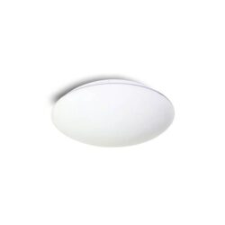 VITO 2024600 ЛЕД Повърхностен Монтаж Плафон PEARL DIMMABLE-A35 50W 3xCCT с Инфрачервен Контролер