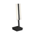 Milagro ML170 RAY 12W LED настолна лампа