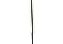 Milagro ML171 RAY 36W LED ПОДОВА ЛАМПА