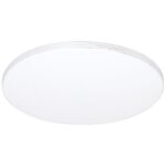 Milagro ML262 SIENA 25W LED плафон Ø350 мм + дистанционно