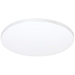 Milagro ML262 SIENA 25W LED плафон Ø350 мм + дистанционно